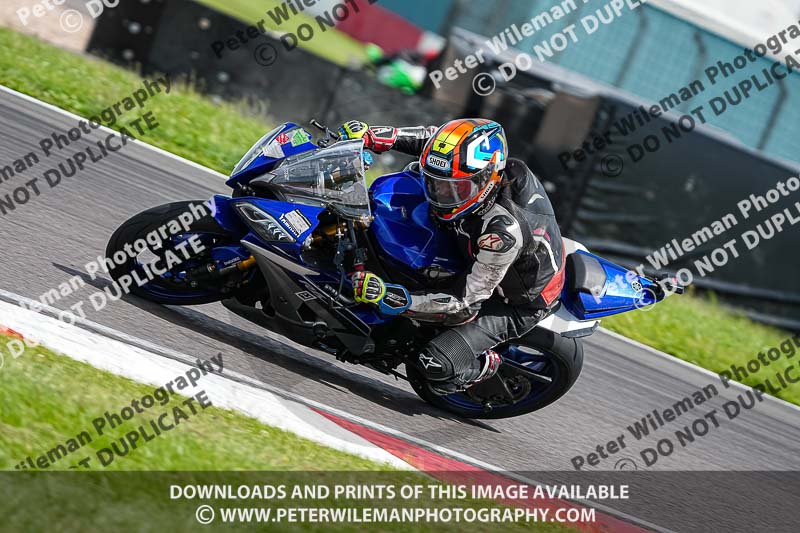 donington no limits trackday;donington park photographs;donington trackday photographs;estoril;event digital images;motorbikes;no limits;no limits trackdays;peter wileman photography;portugal;trackday;trackday digital images;trackday photos